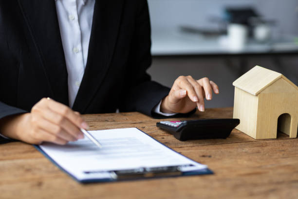 Покупка жилья | Как успешно продать неликвидную квартиру: Пошаговое руководство

"