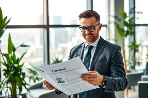 Покупка жилья | Покупка недвижимости с использованием средств от продажи франшизы