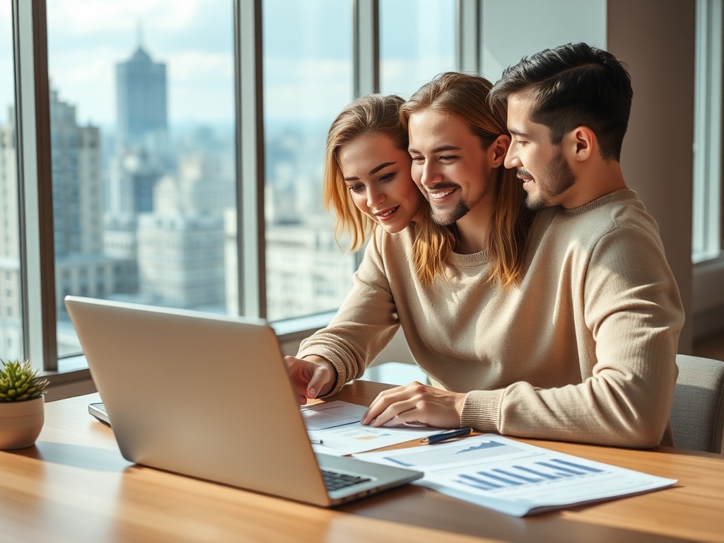 Покупка жилья | Покупка недвижимости с использованием средств от продажи инвестиционных активов