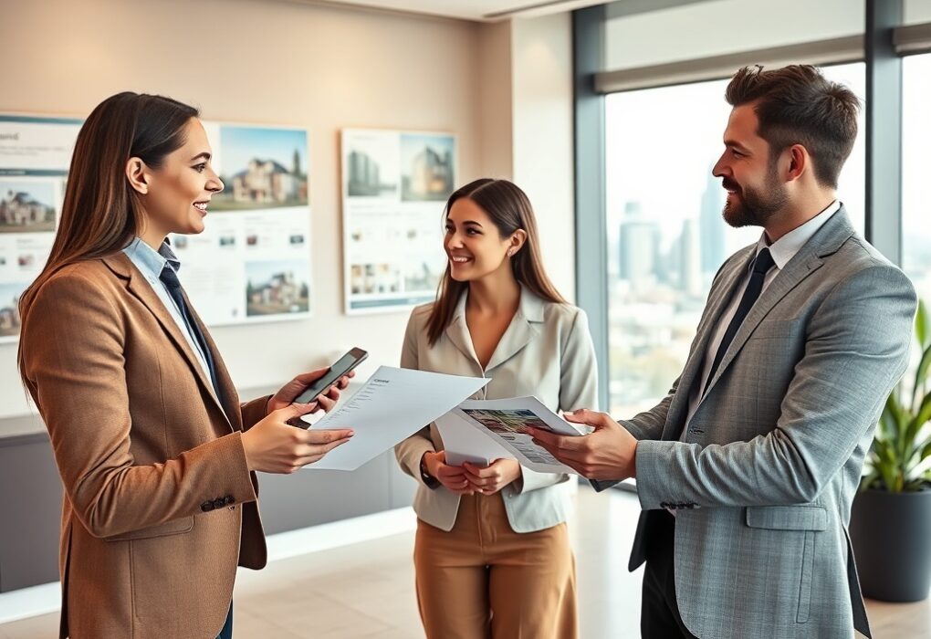 Покупка жилья | Покупка недвижимости с использованием средств от продажи медиаактивов