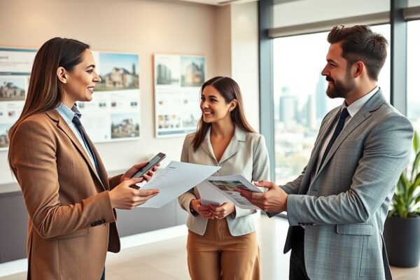 Покупка жилья | Покупка недвижимости с использованием средств от продажи медиаактивов