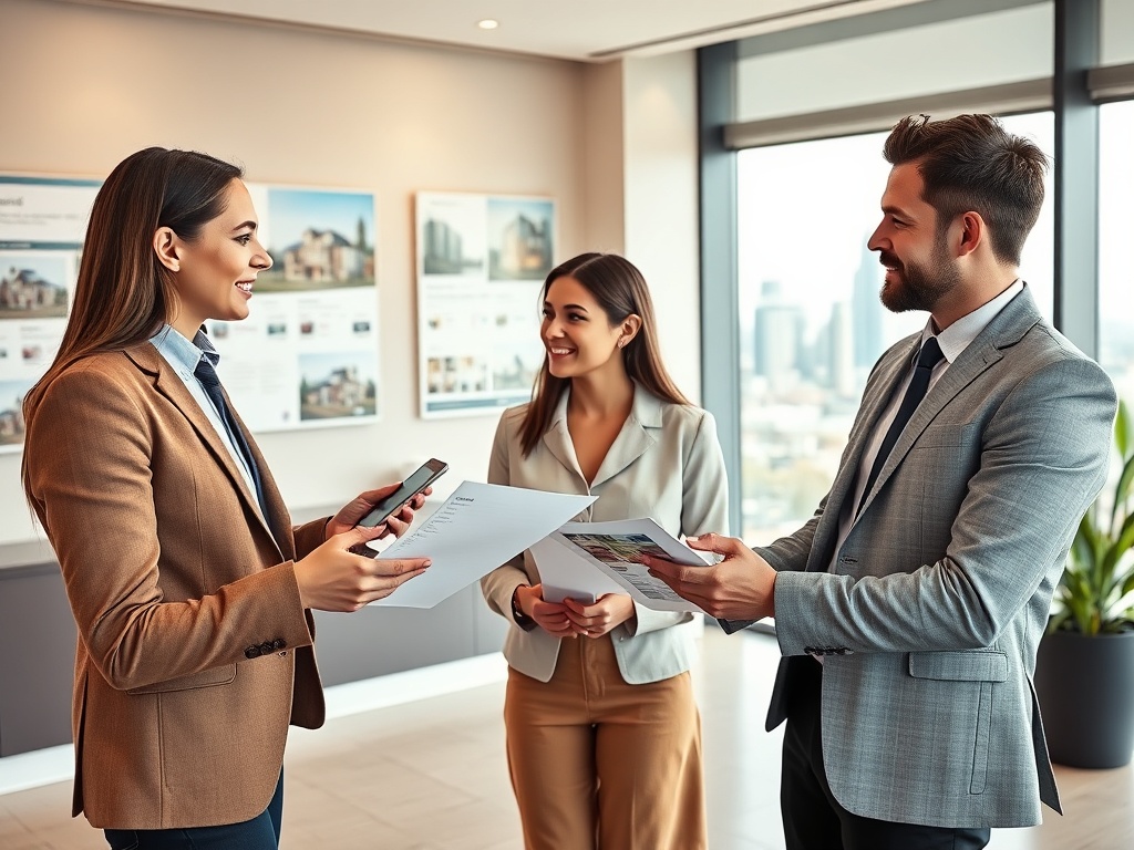 Покупка жилья | Покупка недвижимости с использованием средств от продажи медиаактивов