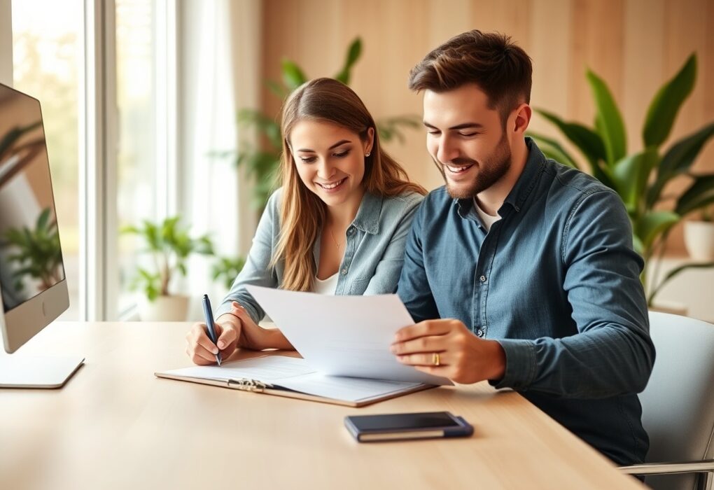 Покупка жилья | Как работает электронная регистрация ипотечной сделки