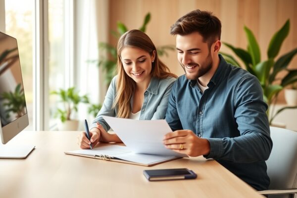 Покупка жилья | Как работает электронная регистрация ипотечной сделки