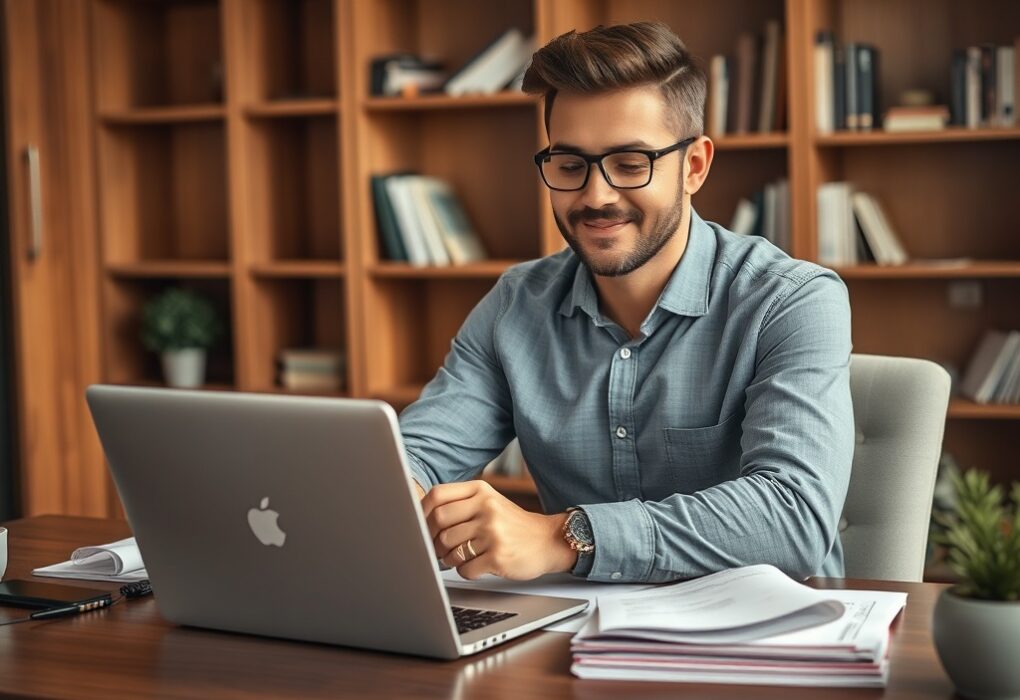 Покупка жилья | Ипотека для индивидуальных предпринимателей: тонкости оформления