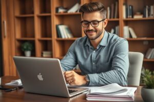 Покупка жилья | Ипотека для индивидуальных предпринимателей: тонкости оформления