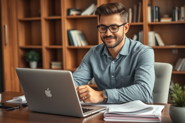 Покупка жилья | Ипотека для индивидуальных предпринимателей: тонкости оформления