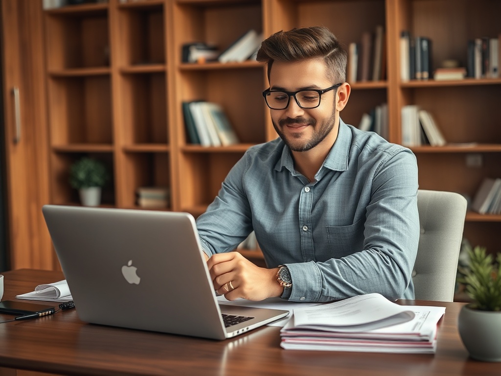 Покупка жилья | Ипотека для индивидуальных предпринимателей: тонкости оформления